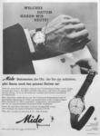 Mido 1957 064.jpg